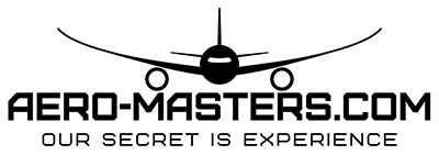 aero-masters.png (15 KB)
