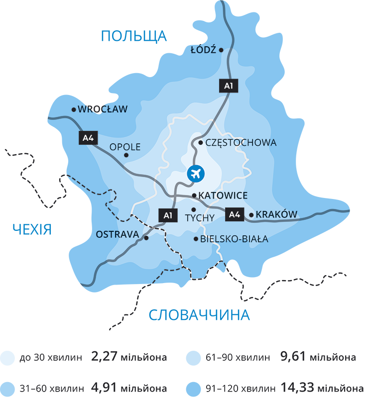 catchment-area-2025-www-uk.png (175 KB)