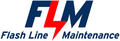 flash-line-maintenance.png (29 KB)