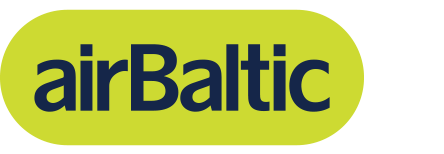 logo-air-baltic.png (9 KB)
