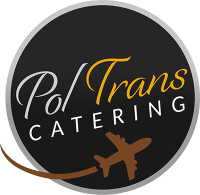 pol-trans-catering.png (76 KB)