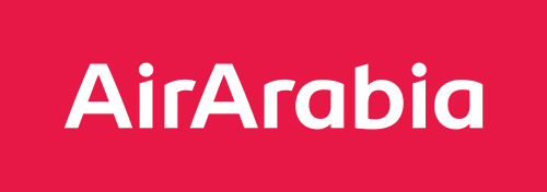 air-arabia-logo.jpg (16 KB)