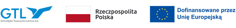 Budowa multimodalnego węzła przeładunku towarów i paliw w oparciu o bocznicę kolejową w Porcie Lotniczym Katowice