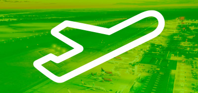 Siatka połączeń regularnych