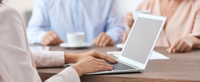 Rezerwacje biur podróży