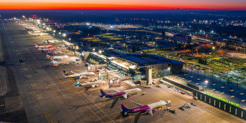 Rozkład „Lato 2026”